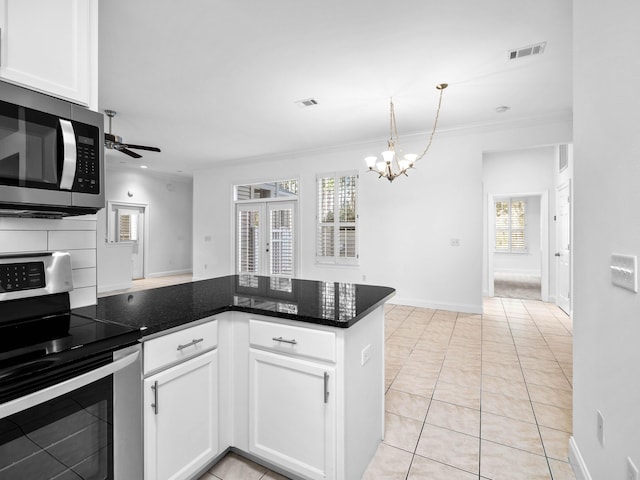 1177 Thompson Rd, Santa Rosa Beach, FL 32459 - photo 25
