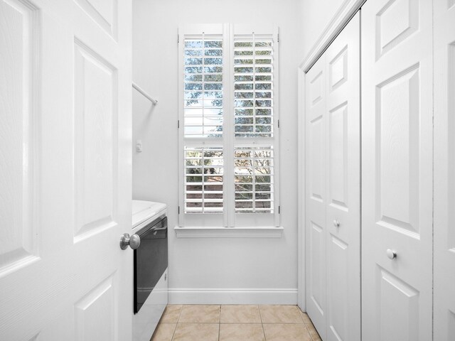 1177 Thompson Rd, Santa Rosa Beach, FL 32459 - photo 26