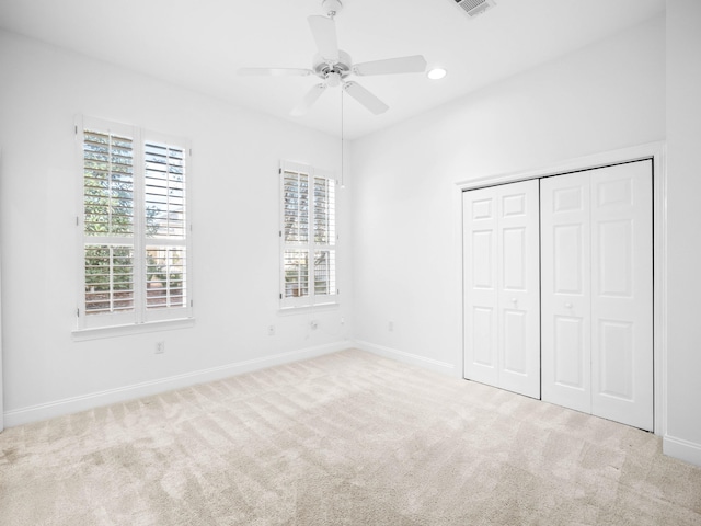1177 Thompson Rd, Santa Rosa Beach, FL 32459 - photo 27