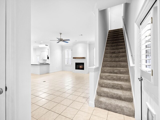 1177 Thompson Rd, Santa Rosa Beach, FL 32459 - photo 29