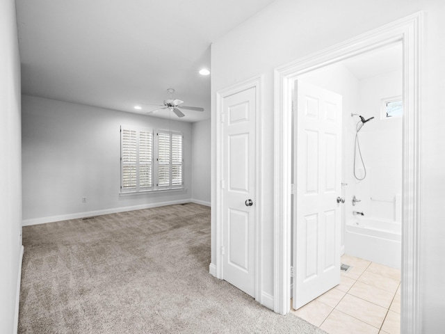 1177 Thompson Rd, Santa Rosa Beach, FL 32459 - photo 30