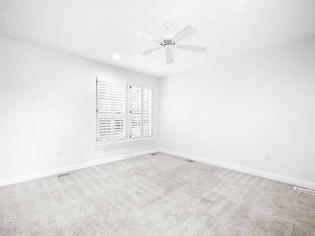 1177 Thompson Rd, Santa Rosa Beach, FL 32459 - photo 32