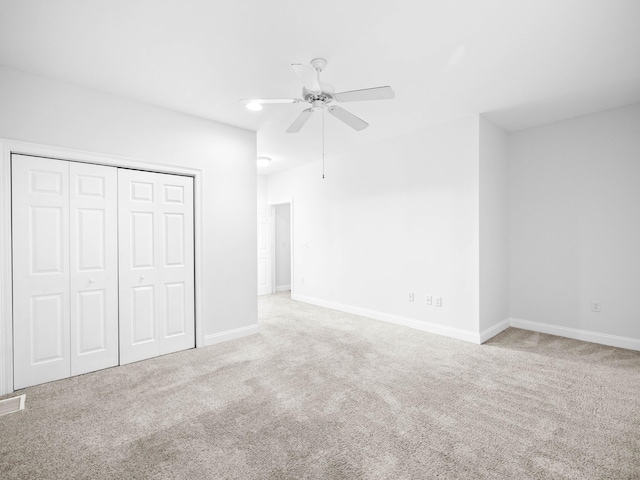 1177 Thompson Rd, Santa Rosa Beach, FL 32459 - photo 34
