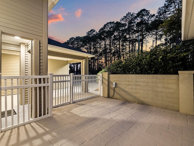 1177 Thompson Rd, Santa Rosa Beach, FL 32459 - photo 39