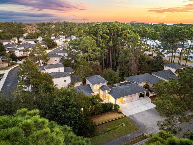 1177 Thompson Rd, Santa Rosa Beach, FL 32459 - photo 40
