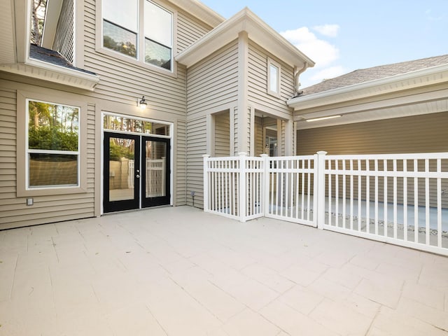 1177 Thompson Rd, Santa Rosa Beach, FL 32459 - photo 42