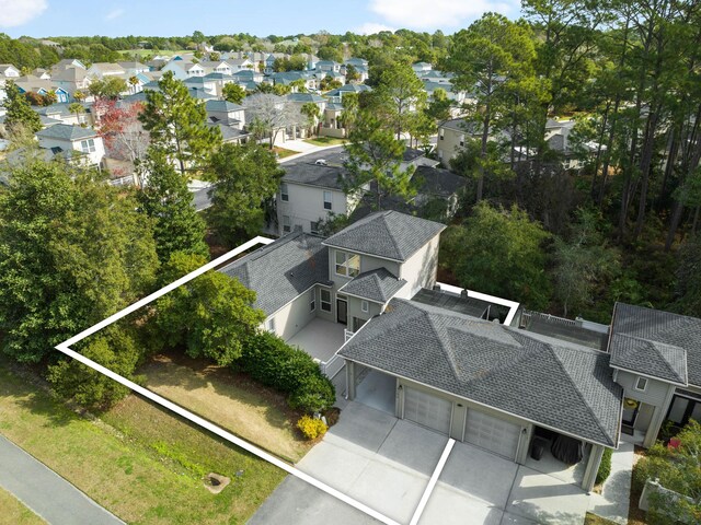 1177 Thompson Rd, Santa Rosa Beach, FL 32459 - photo 43