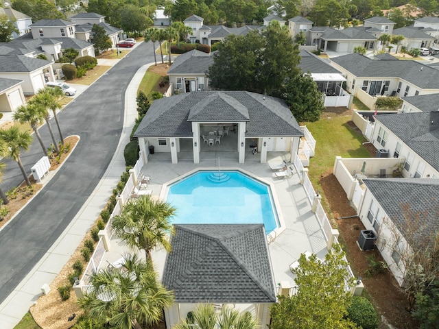 1177 Thompson Rd, Santa Rosa Beach, FL 32459 - photo 44