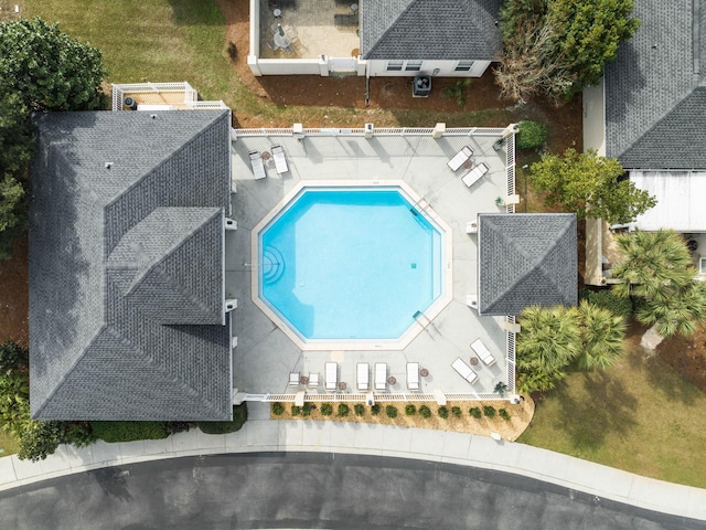1177 Thompson Rd, Santa Rosa Beach, FL 32459 - photo 45