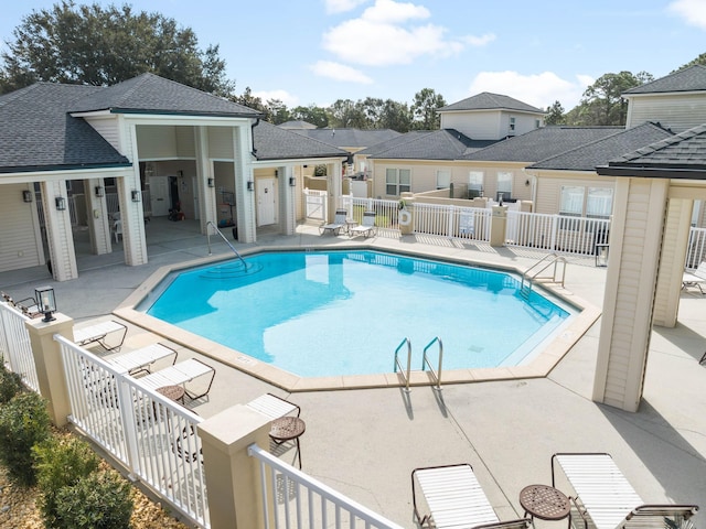 1177 Thompson Rd, Santa Rosa Beach, FL 32459 - photo 37