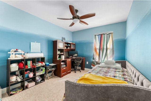 7470 Shadow Lake Dr, Panama City Beach, FL 32407 - photo 17