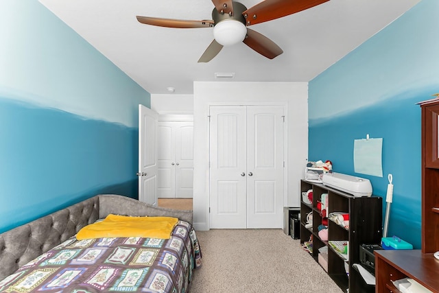 7470 Shadow Lake Dr, Panama City Beach, FL 32407 - photo 18
