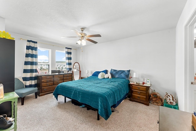 7470 Shadow Lake Dr, Panama City Beach, FL 32407 - photo 21