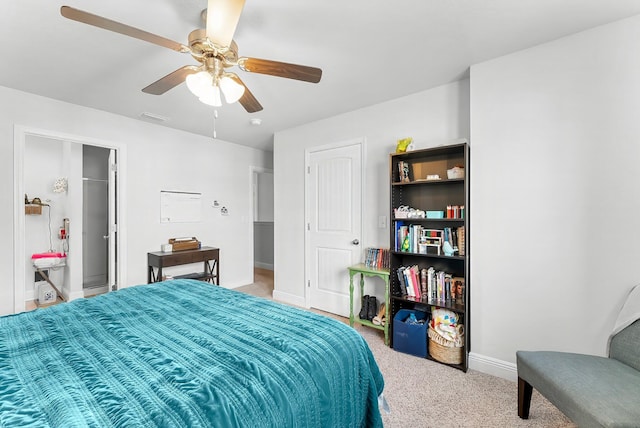 7470 Shadow Lake Dr, Panama City Beach, FL 32407 - photo 22