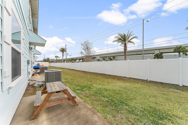 7470 Shadow Lake Dr, Panama City Beach, FL 32407 - photo 25