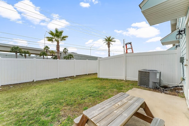 7470 Shadow Lake Dr, Panama City Beach, FL 32407 - photo 26