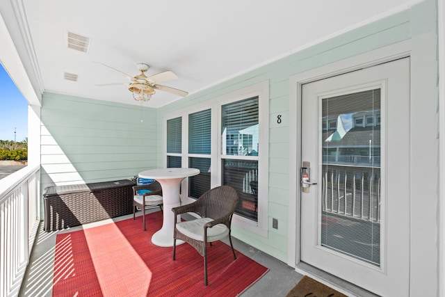 17670 Front Beach Rd Unit D8, West Panama City Beach, FL 32413