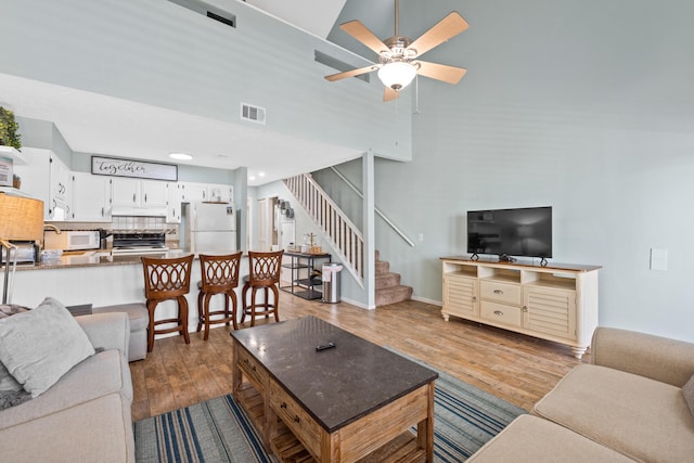 17670 Front Beach Rd Unit D8, West Panama City Beach, FL 32413