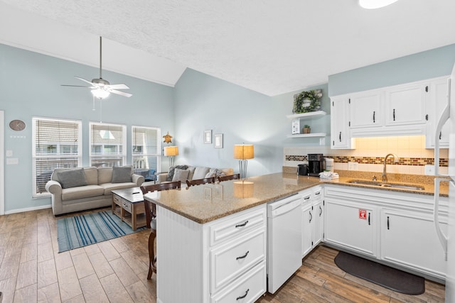 17670 Front Beach Rd Unit D8, West Panama City Beach, FL 32413