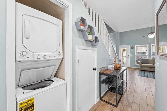 17670 Front Beach Rd Unit D8, West Panama City Beach, FL 32413