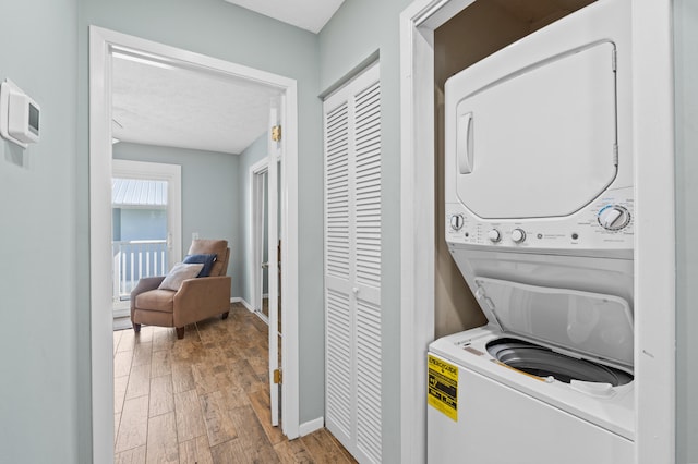 17670 Front Beach Rd Unit D8, West Panama City Beach, FL 32413