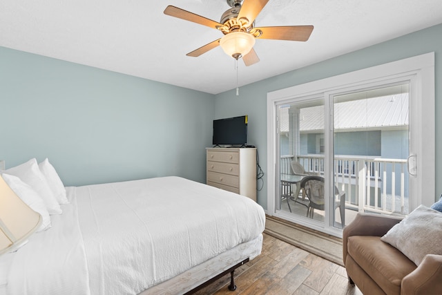 17670 Front Beach Rd Unit D8, West Panama City Beach, FL 32413