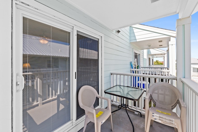 17670 Front Beach Rd Unit D8, West Panama City Beach, FL 32413