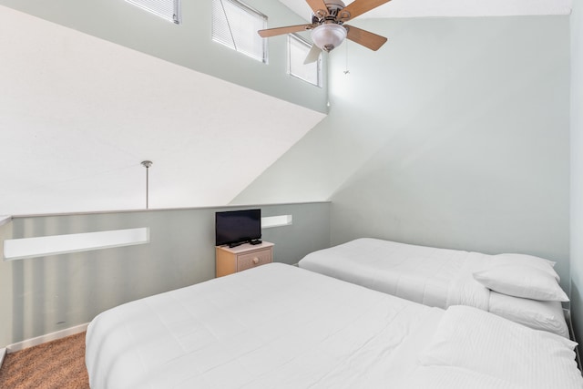 17670 Front Beach Rd Unit D8, West Panama City Beach, FL 32413