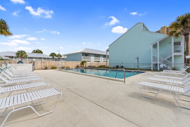 17670 Front Beach Rd Unit D8, West Panama City Beach, FL 32413