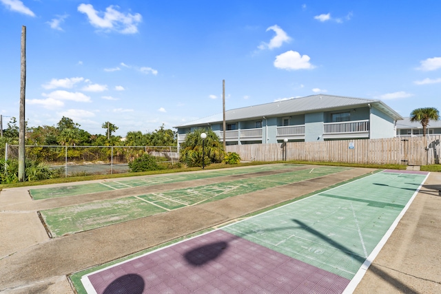 17670 Front Beach Rd Unit D8, West Panama City Beach, FL 32413