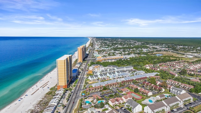 17670 Front Beach Rd Unit D8, West Panama City Beach, FL 32413