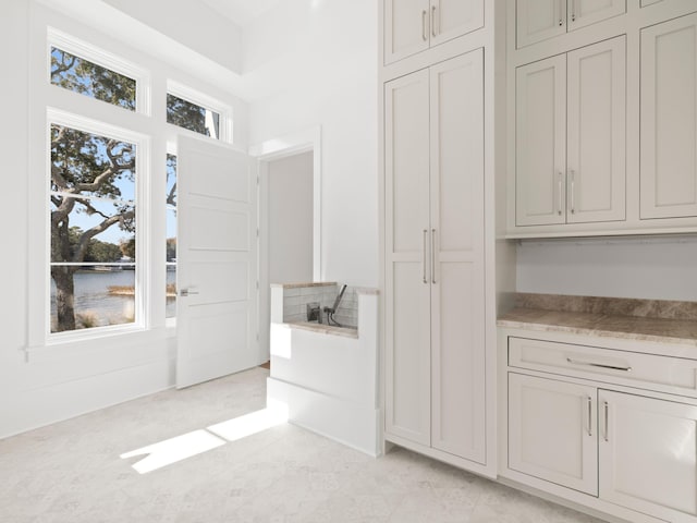 59 Arboleda Dr, Santa Rosa Beach, FL 32459 - interior space