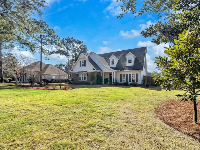 140 Botany Blvd, Santa Rosa Beach, FL 32459 - photo 4