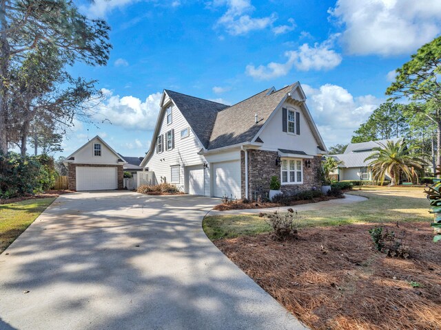 140 Botany Blvd, Santa Rosa Beach, FL 32459 - photo 5