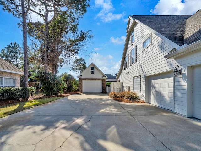 140 Botany Blvd, Santa Rosa Beach, FL 32459 - photo 6