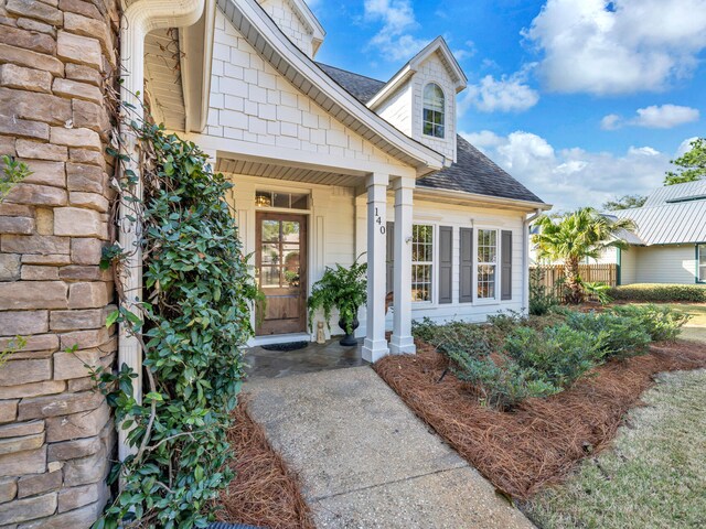 140 Botany Blvd, Santa Rosa Beach, FL 32459 - photo 7