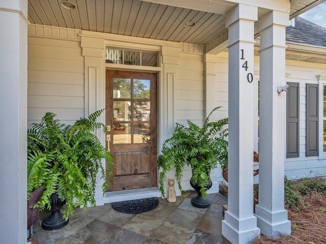 140 Botany Blvd, Santa Rosa Beach, FL 32459 - photo 9