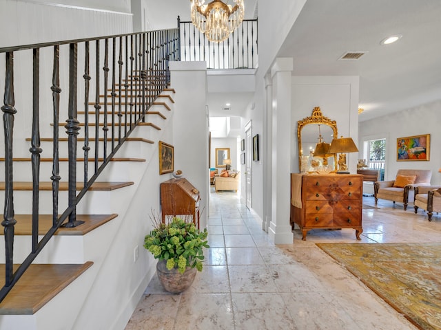 140 Botany Blvd, Santa Rosa Beach, FL 32459 - photo 10
