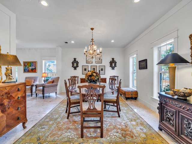 140 Botany Blvd, Santa Rosa Beach, FL 32459 - photo 12