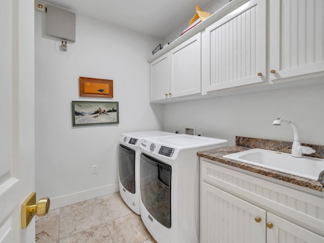 140 Botany Blvd, Santa Rosa Beach, FL 32459 - photo 14