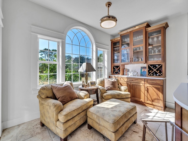 140 Botany Blvd, Santa Rosa Beach, FL 32459 - photo 21