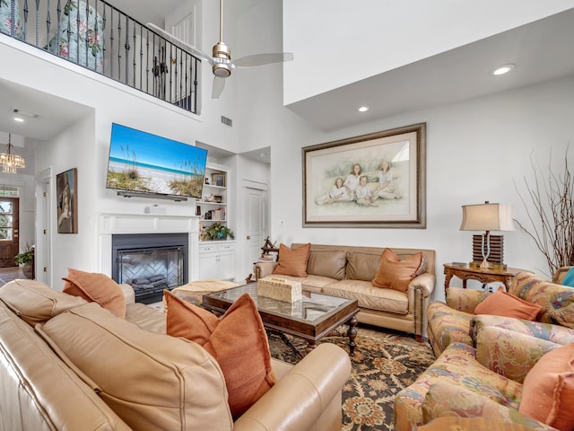 140 Botany Blvd, Santa Rosa Beach, FL 32459 - photo 23