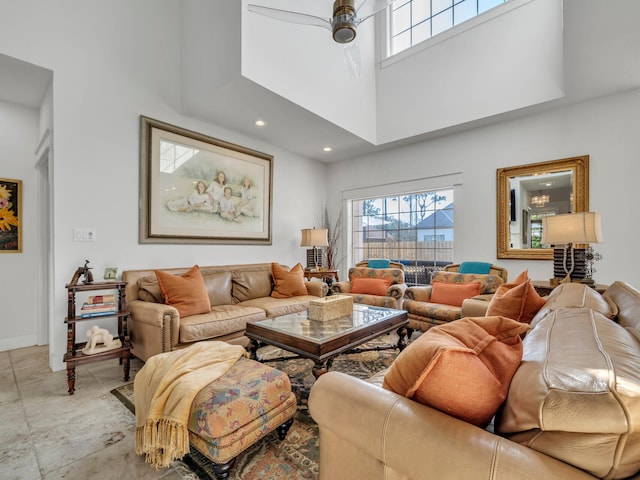 140 Botany Blvd, Santa Rosa Beach, FL 32459 - photo 24