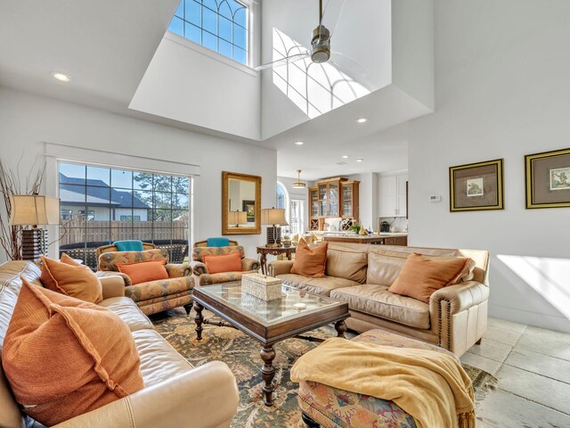 140 Botany Blvd, Santa Rosa Beach, FL 32459 - photo 25
