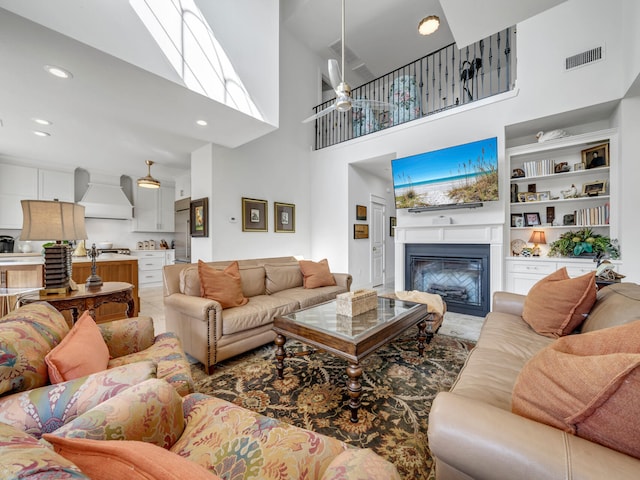 140 Botany Blvd, Santa Rosa Beach, FL 32459 - photo 26