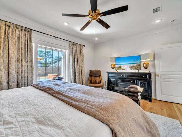 140 Botany Blvd, Santa Rosa Beach, FL 32459 - photo 28