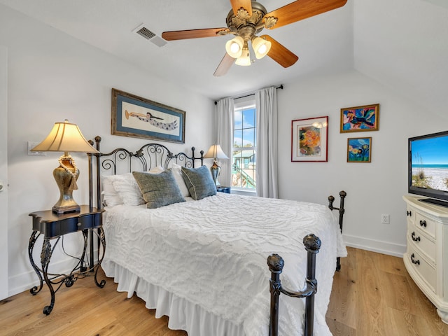 140 Botany Blvd, Santa Rosa Beach, FL 32459 - photo 35