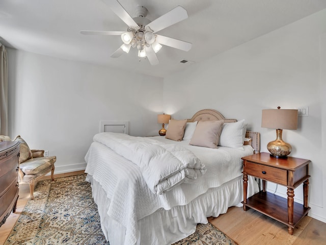 140 Botany Blvd, Santa Rosa Beach, FL 32459 - photo 42