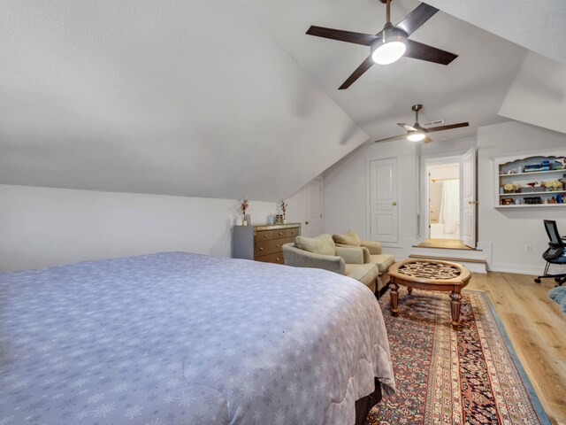 140 Botany Blvd, Santa Rosa Beach, FL 32459 - photo 44