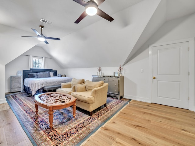 140 Botany Blvd, Santa Rosa Beach, FL 32459 - photo 45
